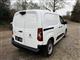 Billede af Peugeot Partner L1 V2 1,5 BlueHDi Ultimate Launch 100HK Van