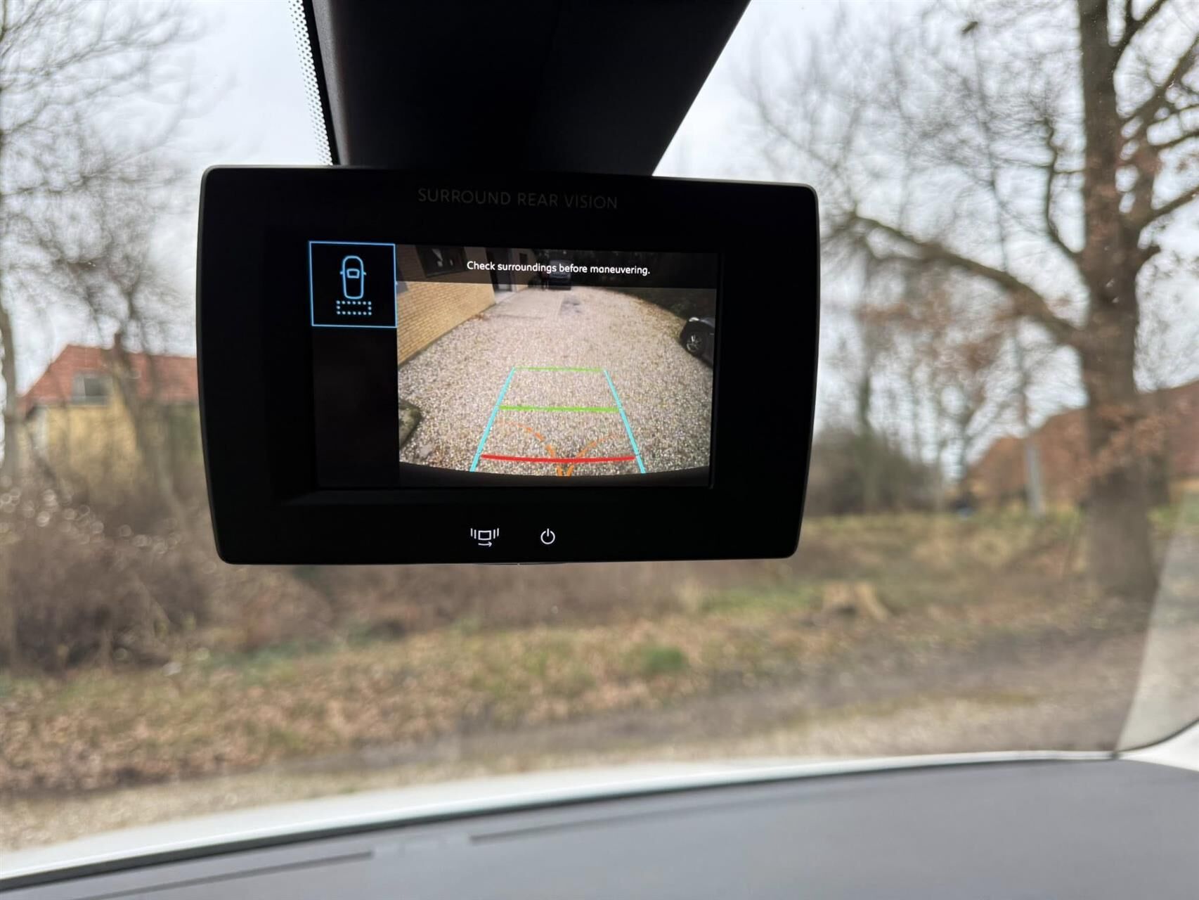 Billede af Peugeot Partner L1 V2 1,5 BlueHDi Ultimate Launch 100HK Van