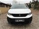 Billede af Peugeot Partner L1 V2 1,5 BlueHDi Ultimate Launch 100HK Van
