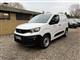 Billede af Peugeot Partner L1 V2 1,5 BlueHDi Ultimate Launch 100HK Van
