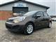 Billede af Kia Rio 1,2 Active 86HK 5d