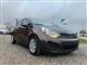 Billede af Kia Rio 1,2 Active 86HK 5d