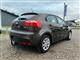 Billede af Kia Rio 1,2 Active 86HK 5d