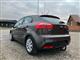 Billede af Kia Rio 1,2 Active 86HK 5d