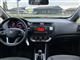 Billede af Kia Rio 1,2 Active 86HK 5d