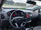 Billede af Kia Rio 1,2 Active 86HK 5d
