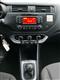 Billede af Kia Rio 1,2 Active 86HK 5d