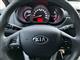 Billede af Kia Rio 1,2 Active 86HK 5d