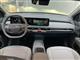 Billede af Kia EV3 EL Long Range Prestige 204HK 5d Aut.