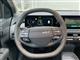 Billede af Kia EV3 EL Long Range Prestige 204HK 5d Aut.