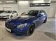 Billede af Mercedes-Benz C220 d T 2,1 D Progressive 9G-Tronic 170HK Stc Aut.