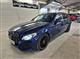 Billede af Mercedes-Benz C220 d T 2,1 D Progressive 9G-Tronic 170HK Stc Aut.