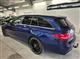 Billede af Mercedes-Benz C220 d T 2,1 D Progressive 9G-Tronic 170HK Stc Aut.