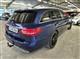 Billede af Mercedes-Benz C220 d T 2,1 D Progressive 9G-Tronic 170HK Stc Aut.