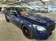 Billede af Mercedes-Benz C220 d T 2,1 D Progressive 9G-Tronic 170HK Stc Aut.