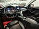 Billede af Mercedes-Benz C220 d T 2,1 D Progressive 9G-Tronic 170HK Stc Aut.