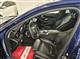 Billede af Mercedes-Benz C220 d T 2,1 D Progressive 9G-Tronic 170HK Stc Aut.