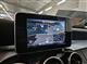 Billede af Mercedes-Benz C220 d T 2,1 D Progressive 9G-Tronic 170HK Stc Aut.