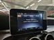 Billede af Mercedes-Benz C220 d T 2,1 D Progressive 9G-Tronic 170HK Stc Aut.