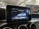 Billede af Mercedes-Benz C220 d T 2,1 D Progressive 9G-Tronic 170HK Stc Aut.