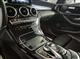 Billede af Mercedes-Benz C220 d T 2,1 D Progressive 9G-Tronic 170HK Stc Aut.