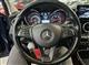 Billede af Mercedes-Benz C220 d T 2,1 D Progressive 9G-Tronic 170HK Stc Aut.