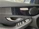 Billede af Mercedes-Benz C220 d T 2,1 D Progressive 9G-Tronic 170HK Stc Aut.