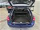 Billede af Mercedes-Benz C220 d T 2,1 D Progressive 9G-Tronic 170HK Stc Aut.