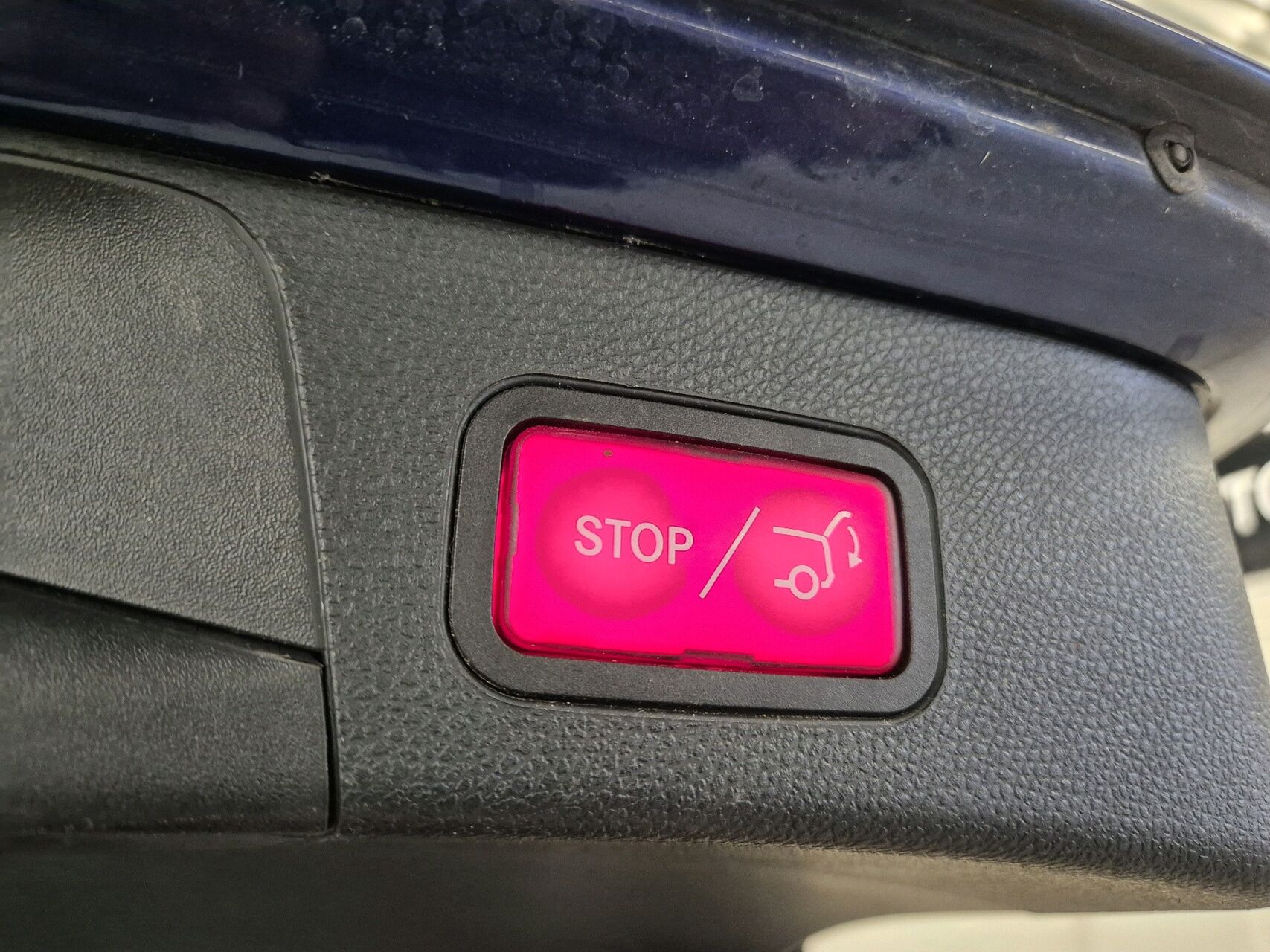 Billede af Mercedes-Benz C220 d T 2,1 D Progressive 9G-Tronic 170HK Stc Aut.