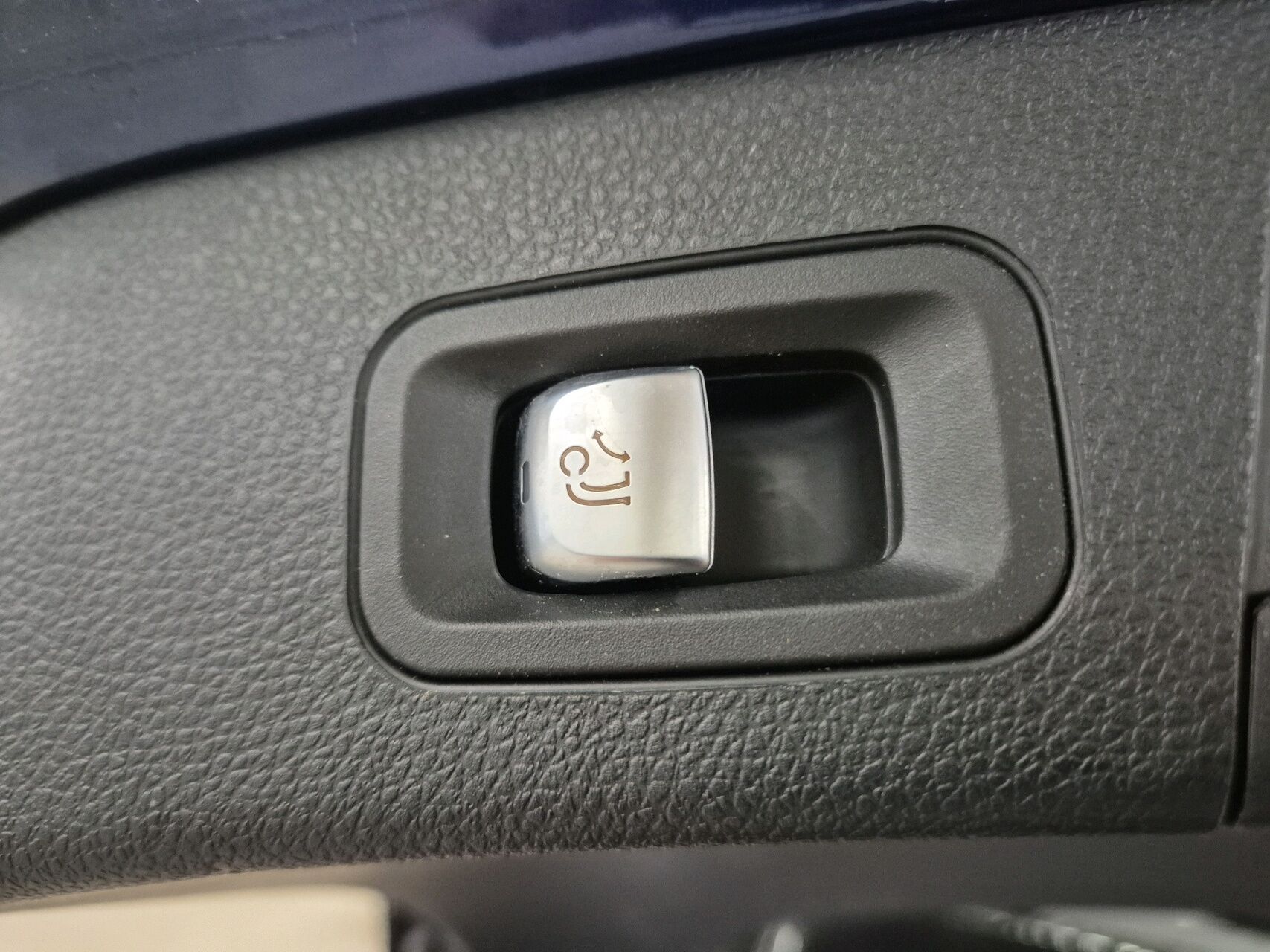 Billede af Mercedes-Benz C220 d T 2,1 D Progressive 9G-Tronic 170HK Stc Aut.