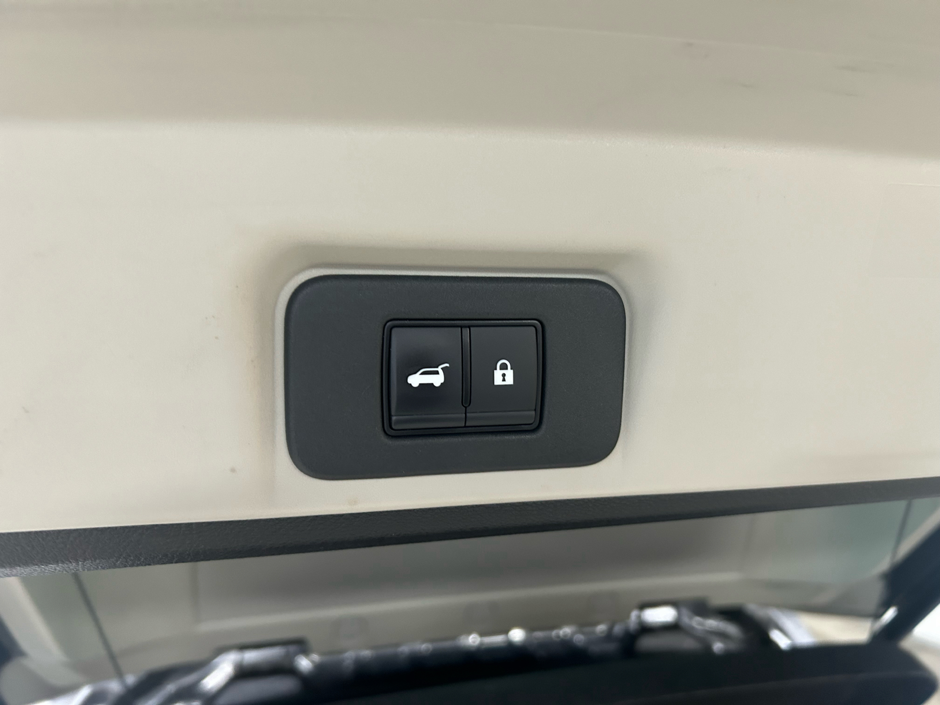 Billede af Nissan Ariya EL Advance 238HK 5d Aut.