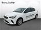 Billede af Opel Corsa 1,2 PureTech Edition+ 75HK 5d
