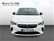 Billede af Opel Corsa 1,2 PureTech Edition+ 75HK 5d