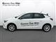 Billede af Opel Corsa 1,2 PureTech Edition+ 75HK 5d