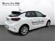 Billede af Opel Corsa 1,2 PureTech Edition+ 75HK 5d