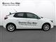 Billede af Opel Corsa 1,2 PureTech Edition+ 75HK 5d