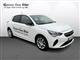 Billede af Opel Corsa 1,2 PureTech Edition+ 75HK 5d
