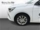 Billede af Opel Corsa 1,2 PureTech Edition+ 75HK 5d