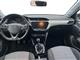 Billede af Opel Corsa 1,2 PureTech Edition+ 75HK 5d