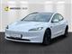 Billede af Tesla Model 3 EL 283HK Aut.
