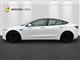 Billede af Tesla Model 3 EL 283HK Aut.