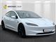 Billede af Tesla Model 3 EL 283HK Aut.