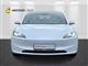 Billede af Tesla Model 3 EL 283HK Aut.