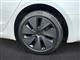 Billede af Tesla Model 3 EL 283HK Aut.