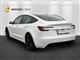 Billede af Tesla Model 3 EL 283HK Aut.