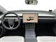 Billede af Tesla Model 3 EL 283HK Aut.