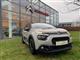 Billede af Citroën C3 1,2 PureTech Shine Sport 110HK 5d 6g Aut.