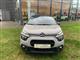 Billede af Citroën C3 1,2 PureTech Shine Sport 110HK 5d 6g Aut.
