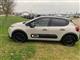 Billede af Citroën C3 1,2 PureTech Shine Sport 110HK 5d 6g Aut.