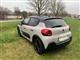 Billede af Citroën C3 1,2 PureTech Shine Sport 110HK 5d 6g Aut.